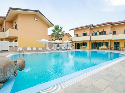 Conca Degli Dei, Reserva ahora Hotel Hoteles SPA en Cilento Coast, SPA