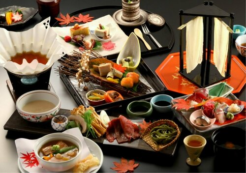 Oku Yugawara SANSUIROU, Prenota Affittacamere Yugawara Kanagawa