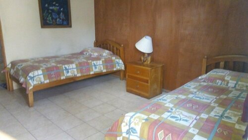 Punta Roca Surf Resort, Забронировать Курортный отель Санта-Текла Ла-Либертад