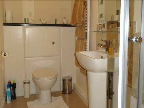 New Barn Cottage B&B, Reserva ahora Bed & breakfast Henlade Reino Unido