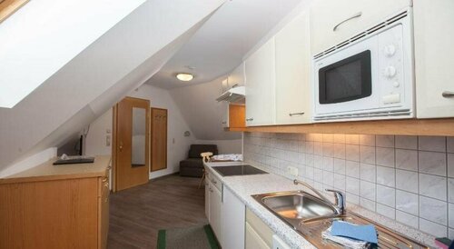 Apart Gruber, Prenota Hotel Hotel a Tirolo con parcheggio, Parcheggio