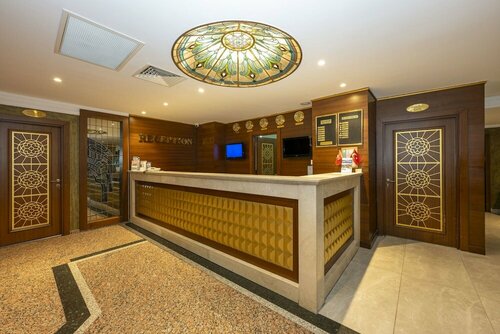 Dalan Otel Istanbul Old City, Забронировать Отель Фатих Стамбул, рядом с Haseki Eğitim ve Araştırma Hastanesi