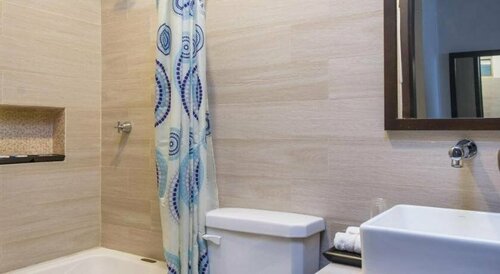Pa'Xa Mama Hotel Boutique Cancun, Varaa Boutique-hotelli Cancún Quintana Roo