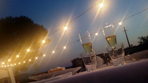 B&B Mazzara, Rezerwuj Pobyt na farmie Hotele w Manduria z basenem, Basen