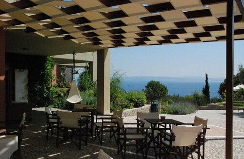 Astrolabe Hotel, Reserva ahora Hotel Khronia Eubea