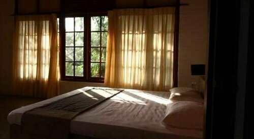 Bandura Kalawana Hotel, Забронировать Отель Отели Округа Коломбо 3 звезды, 3*