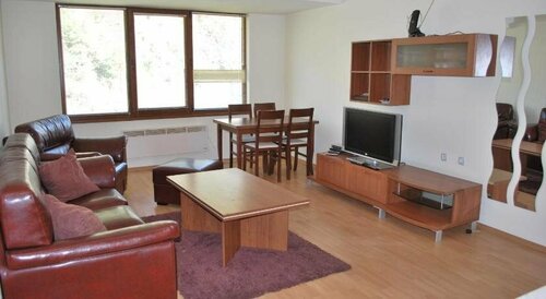 PM Services Riverside Apartments, Забронировать Апартаменты/квартира Маджаре Rila Mountains