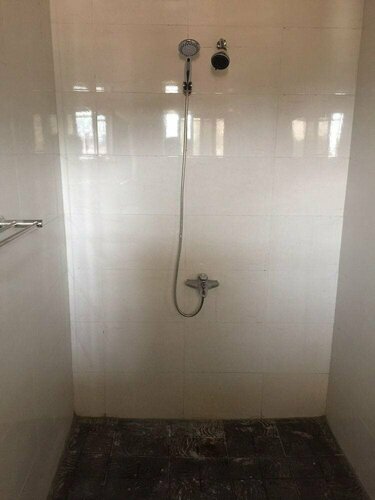WS Diamond Hotel, Забронировать Отель Отели Западной провинции с завтраком, Завтраки