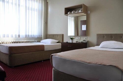 Otel Sinal, Book Hotel Izmit Marmara Region