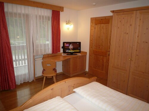 Aparthotel Forcelles, Забронировать Отель Отели Бадия с завтраком, Завтраки