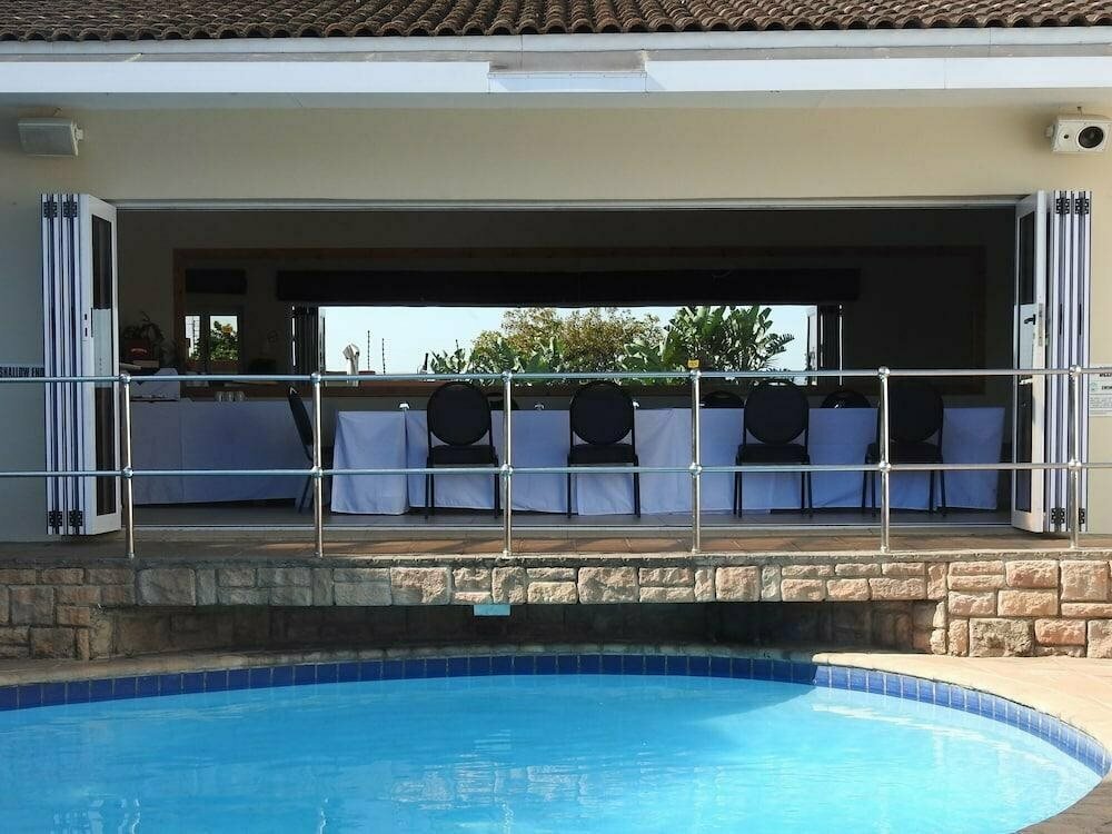 Davaar Guesthouse