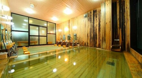 Ryokan Hatsuneso, Prenota Affittacamere Ureshino Saga