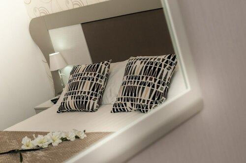 Elenoire Rooms & Suite, Забронировать Дом для отпуска Виллы Лацио, Вилла