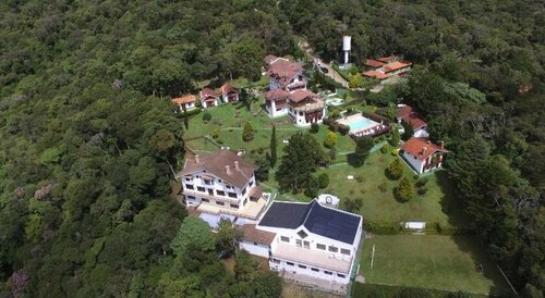 Hotel La Roccella, Забронировать Отель СПА-отели Монти-Верди, SPA-услуги