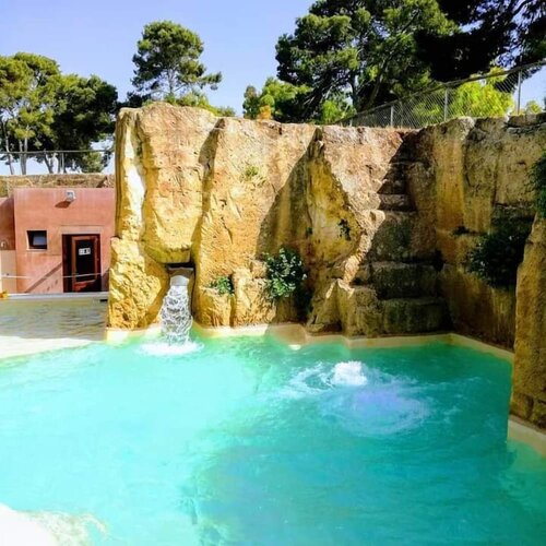 Residence Casale Verderame, Book Hotel Hotels in Trapani with Breakfast, Breakfasts