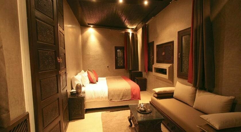 Riad Omri