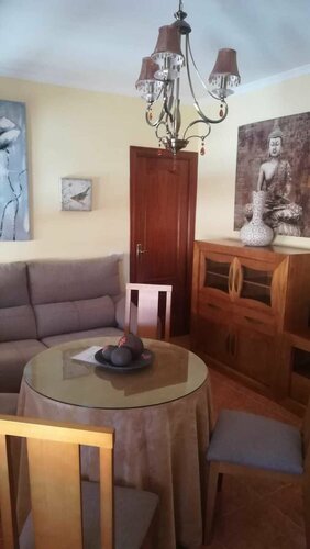 Los Girones Pacheco, Забронировать Отель Вильянуэва-де-лос-Инфантес Ciudad Real Province, рядом с Casa del Caballero del Gabán