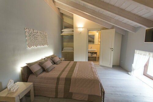 Palascìa Wellness Relais, Забронировать Отель «постель и завтрак» Отранто Саленто