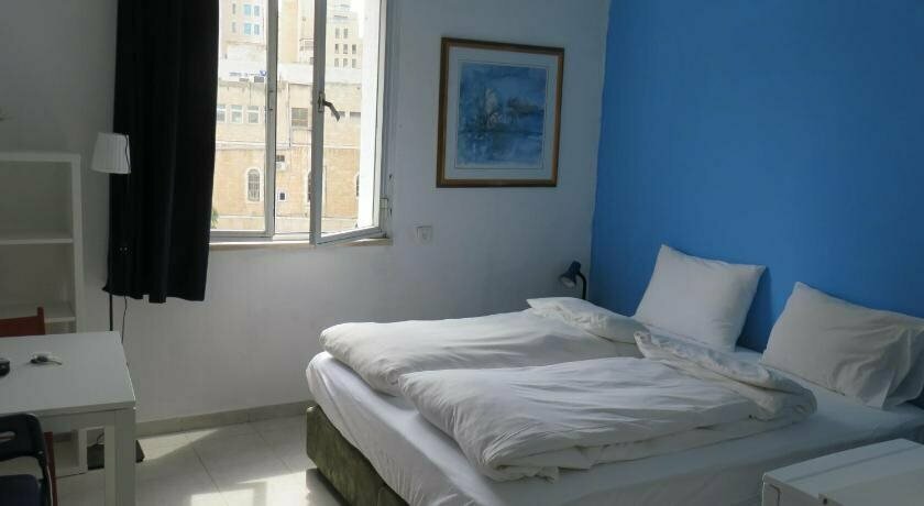 Alon Hotel