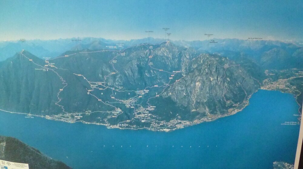Caffè del Viaggiatore