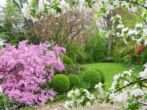 La Casa del Giardiniere, Prenota Hotel Zero Branco Veneto