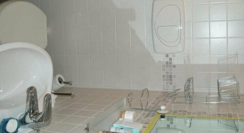 Perla B&b, Забронировать Отель Лидо ди Езоло Riviera Ovest