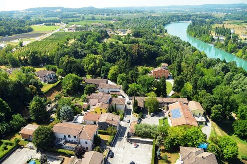 Corte Attilea, Забронировать Фермерский дом Фермерские дома Garda Veneto, Фермерский дом