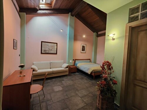 AllImperatore, Prenota Hotel Cherasco Langhe
