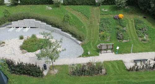 Spa Hotel Bründl, Prenota Resort Bad Leonfelden Mühlviertel