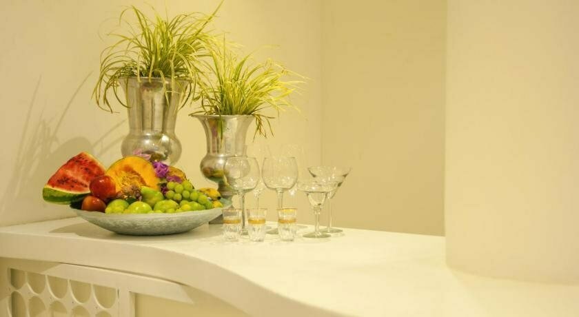 Hotel 1525 By Geh Suites