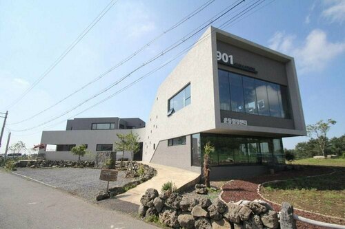 Jeju 901, Đặt Khách sạn Thành phố Jeju Jeju Island