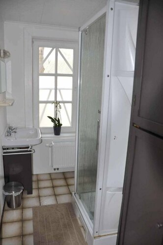 Hotel 't Keizershof, Забронировать Отель Отели Брюгге с завтраком, Завтраки