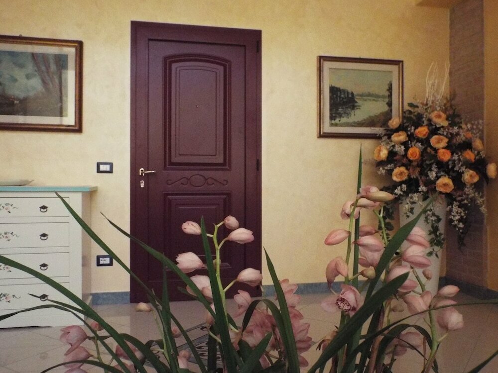 B&B Il Portico