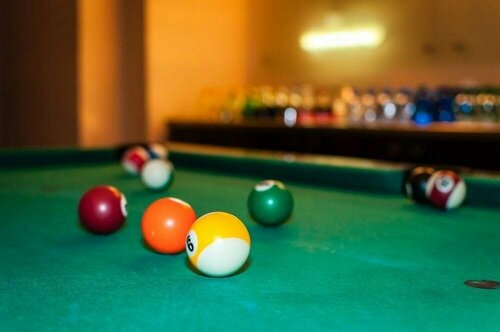 Hotel Zámek Čechtice, Reservar Hotel Srednecheshsky Krai República Checa