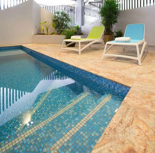 Eatons Hill Hotel, Buchen Sie Hotel Eatons Hill Brisbane Region