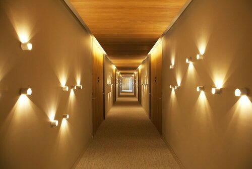 Hotel Arima & Spa - Small Luxury Hotels, Réserver Complexe hôtelier Hôtels à Pays basque avec piscine, Piscine