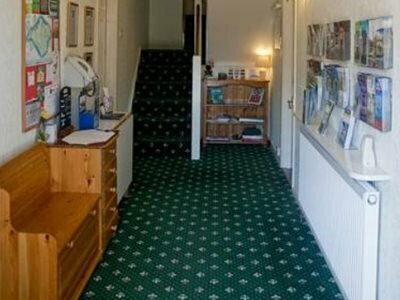 Rockstone Cottage, Boek Vakantiehuis Vakantiehuizen in Merseyside, Cottage
