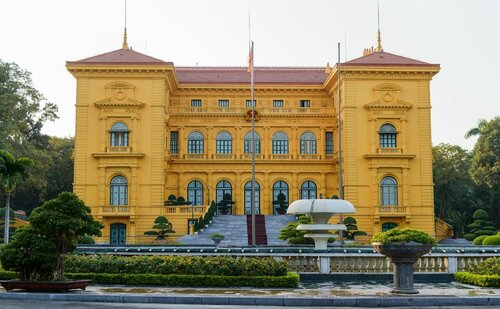 Nice Hotel, Book Hotel Hanoi Ha Noi Municipality