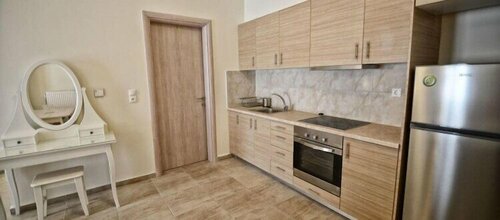 Peskesi Ikaria, Забронировать Отель Айос-Кирикос Икария, рядом с Пляж Терма