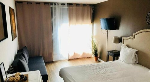 Smart Rent