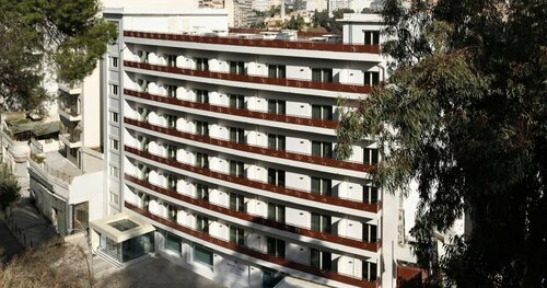 Protea Hotel Constantine, Reserva ahora Hotel Constantine Constantina