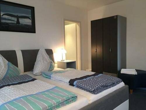 Wald Cafe, Reservar Hotel Simbach am Inn 