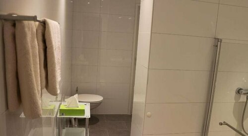 Cityhotel Ratheiser, Забронировать Отель Клагенфурт-ам-Вёртерзе Вертер-Зе