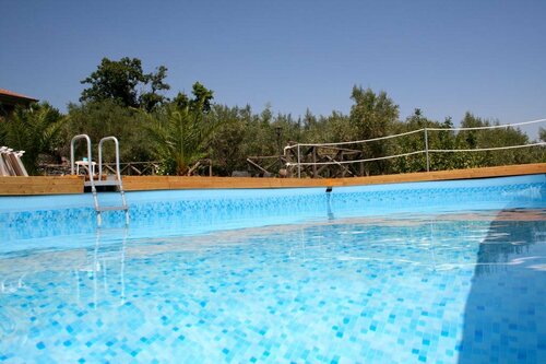 Petralava Etna B&b, Réserver Hôtel Catane Sicile