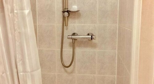 Trevelyan Hotel, Забронировать Отель Илфорд Большой Лондон