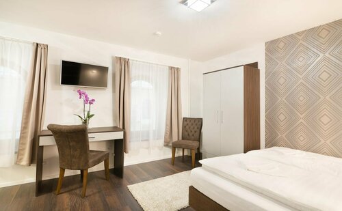 Paulay Downtown Apartments, Забронировать Апартаменты/квартира 05. Внутренний город - Город Леопольда Будапешт, рядом с Uránia National Film Theatre