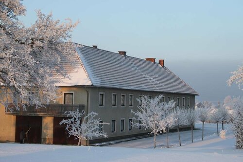Pension Merkinger, Réserver Hôtel Amstetten 