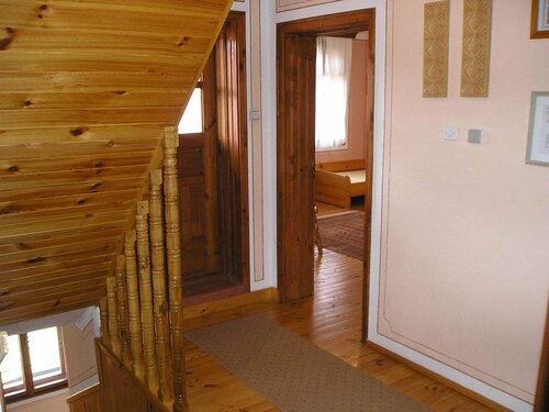 Guest House Bolyarka, Reserva ahora Hostal o pensión Koprivshtitsa Sofía