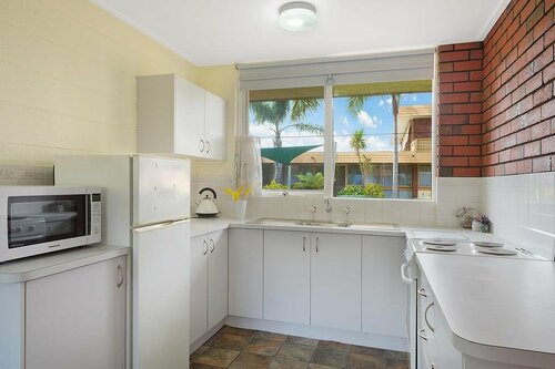 Kalindo Merimbula, Забронировать Отель Меримбула Sapphire Coast