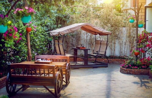 YIN City Inn Second Branch, Забронировать Отель Отели Чэнду с завтраком, Завтраки